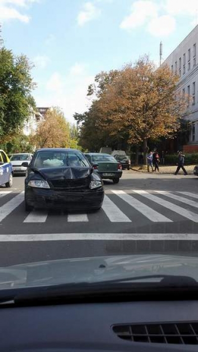 Impact pe Doja din cauza neacordării de prioritate