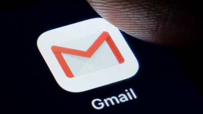 Serviciile Google - Gmail, YouTube sau Drive - indisponibile în mai multe părţi din lume
