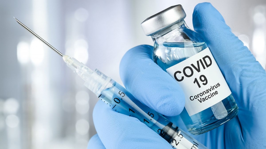 Japonia dă unde verde testelor clinice ale unui vaccin genetic împotriva COVID-19