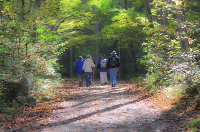 Excursii la munte în weekend – Sejur de 2-3 zile