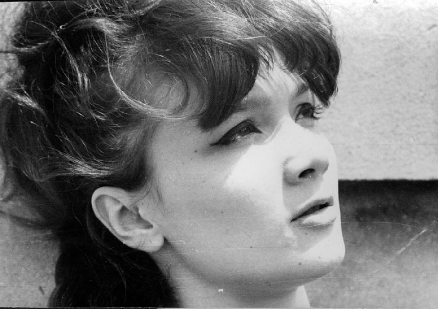 Valeria Ogăşanu a murit. Actriţa avea 76 de ani