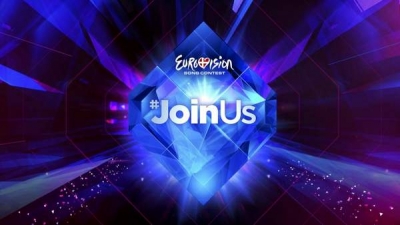 150 de piese validate pentru Eurovision România
