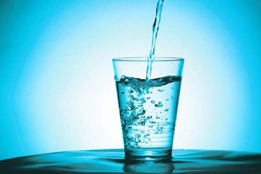 Lucruri mai puţin cunoscute şi statistici îngrijorătoare despre apă