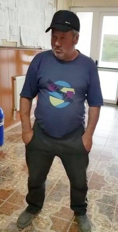 Prins beat în primăria pe care trebuia să o păzească