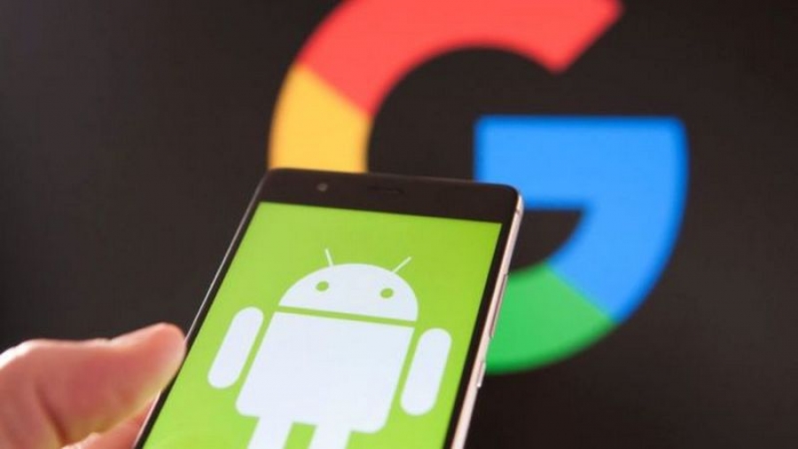 Securitatea telefonului Android primeşte o nouă lovitură