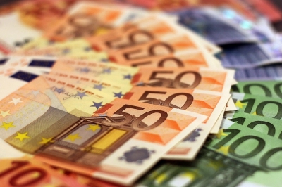 România va pierde fonduri în viitorul cadru financiar multianual al UE