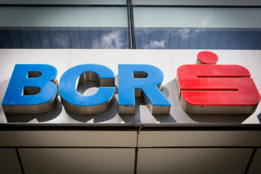 BCR a lansat o platformă digitală dedicată creditelor ipotecare