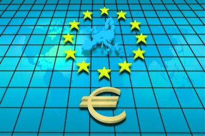 Populaţia din România, Ungaria şi Croaţia este, în majoritate, în favoarea adoptării euro