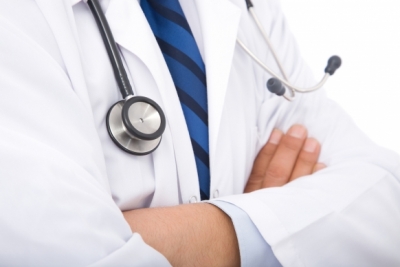 Din 03 ianuarie, medicii de familie din Galaţi nu mai asigură servicii medicale gratuite