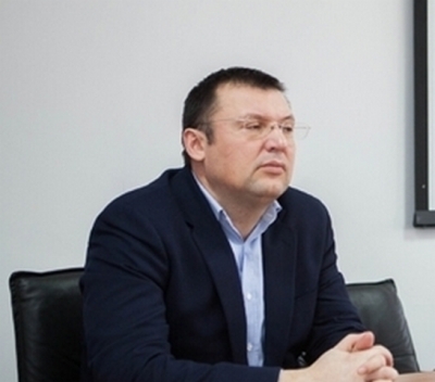 Directorul Fiscalităţii gălăţene, găsit în incompatibilitate de ANI