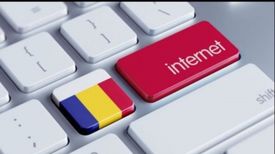 A fost aprobat un act normativ care facilitează promovarea României în mediul online