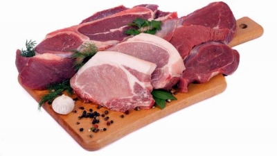 De ce excesul de carne este dăunător inimii?