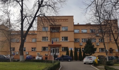 CJ Galaţi a alocat 5,9 milioane de lei către Protecţia Copilului