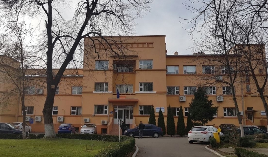 CJ Galaţi a alocat 5,9 milioane de lei către Protecţia Copilului