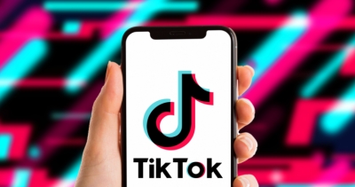 TikTok face progrese în combaterea dezinformării