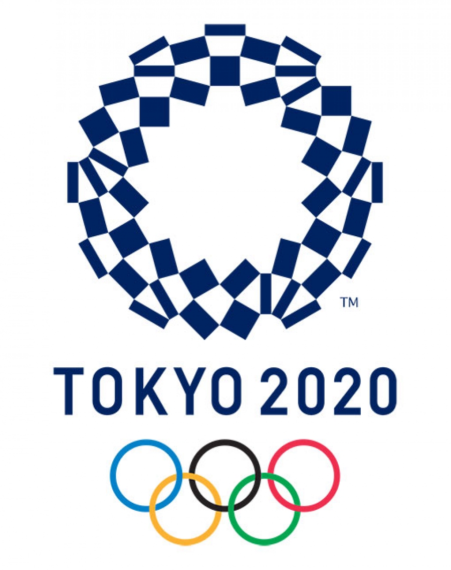 Jocurile Olimpice de la Tokyo amânate pentru 2021