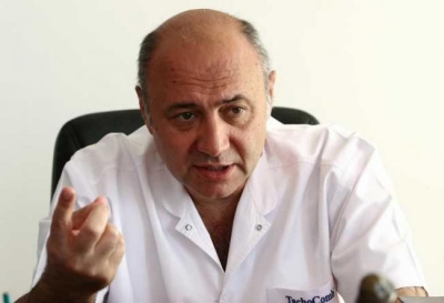 Cancerul - o boală tratabilă şi de multe ori curabilă