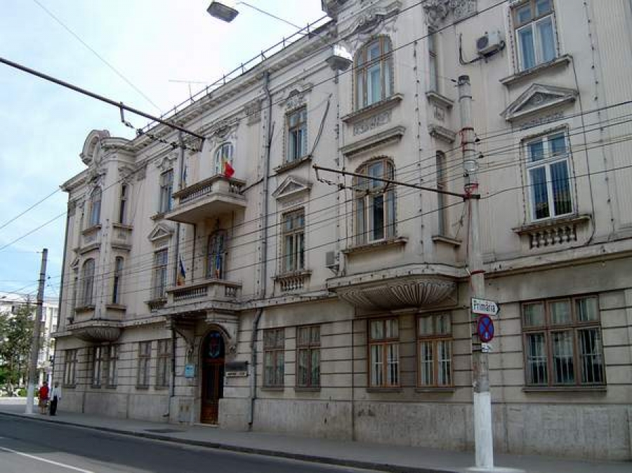 Fosta şefă a Serviciului Contencios din Primărie a mai pierdut un proces cu municipalitatea