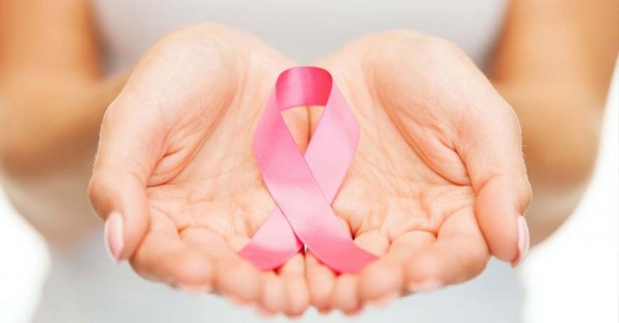 Un medicament pentru carcinomul pulmonar oferă o nouă speranţă contra cancerului de sân