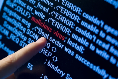 România se situează în categoria de risc mediu în ierarhia mondială a atacurilor cibernetice