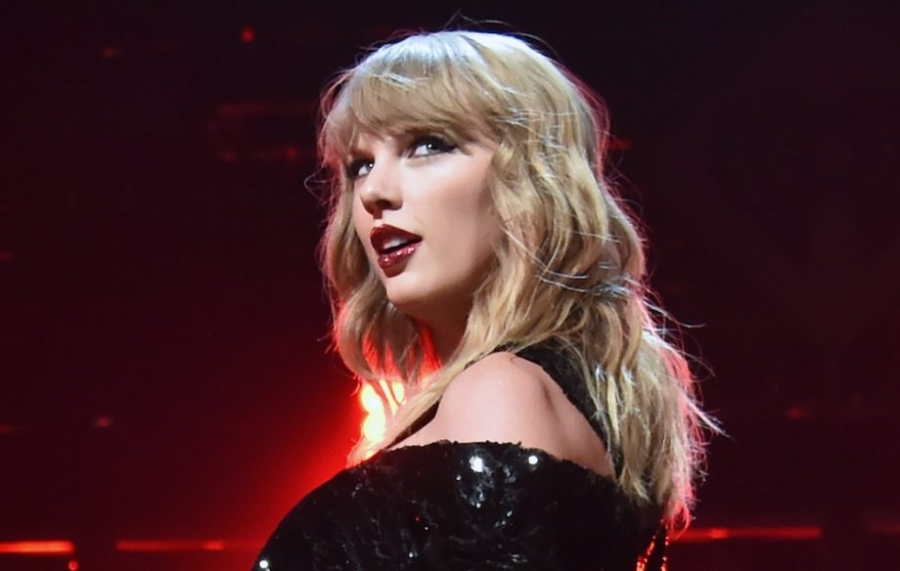 Taylor Swift, distribuită în versiunea pentru marele ecran a musicalului ''Cats''