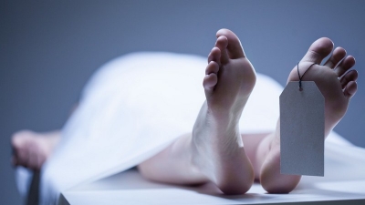 Patru decese prin hipotermie în judeţul Galaţi