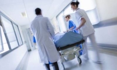 Încă doi gălăţeni au murit din cauza gripei