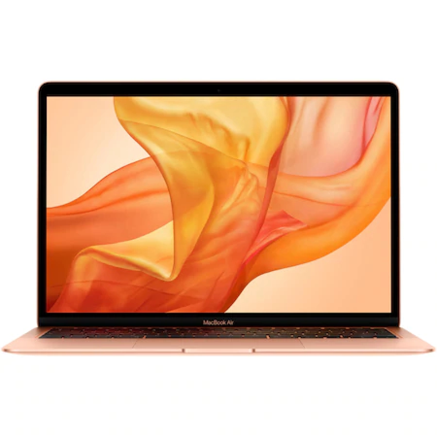 MacBook Pro: Noile sau vechile ediții? Care merită cumpărat