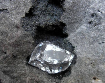 "Diamantul păcii" din Sierra Leone a fost vândut cu 6,5 milioane de dolari