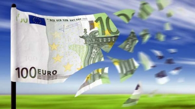 De ce 7% poate înseamna sfârşitul euro