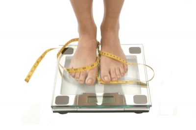 Factorii care influenţează creşterea în greutate