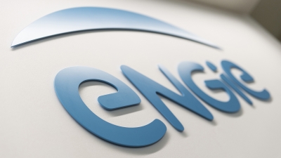 ENGIE Romania sprijină cu 250.000 euro cadrele medicale din prima linie şi pacienţii afectaţi de COVID-19