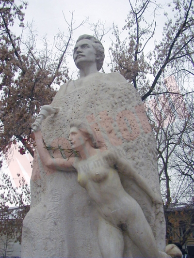 Manifestări de Ziua Culturii Naţionale