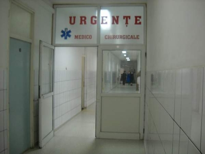 Ministrul Sănătăţii a cerut inspecţiei sanitare realizarea unor controale în toate spitalele publice