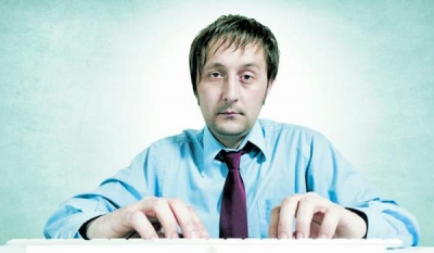 Traiul în spaţii închise îmbolnăveşte milioane de europeni