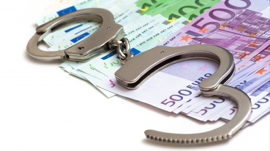 Om de afaceri controversat implicat într-o evaziune de  21 de milioane de euro