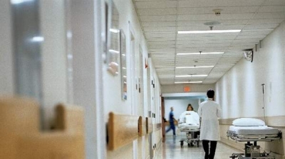 Ministerul Sănătăţii nu este de acord cu criteriile de internare în spitale