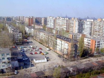 Viitorul look al cartierului Dunărea, în dezbatere publică