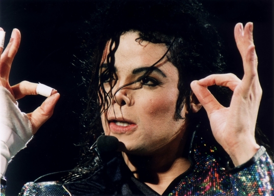 Serial TV despre ultimele zile ale lui Michael Jackson