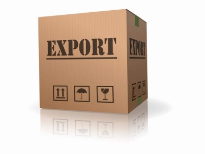 Exporturile româneşti, în creştere semnificativă în Canada, Iordania, Thailanda sau Irak