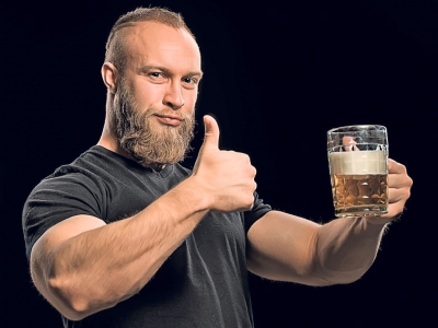 Hormonii masculini îmbunătăţesc performanţele atletice ale femeilor