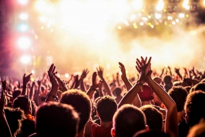 Unde se vor desfăşura ”Zilele Galaţiului 2018”