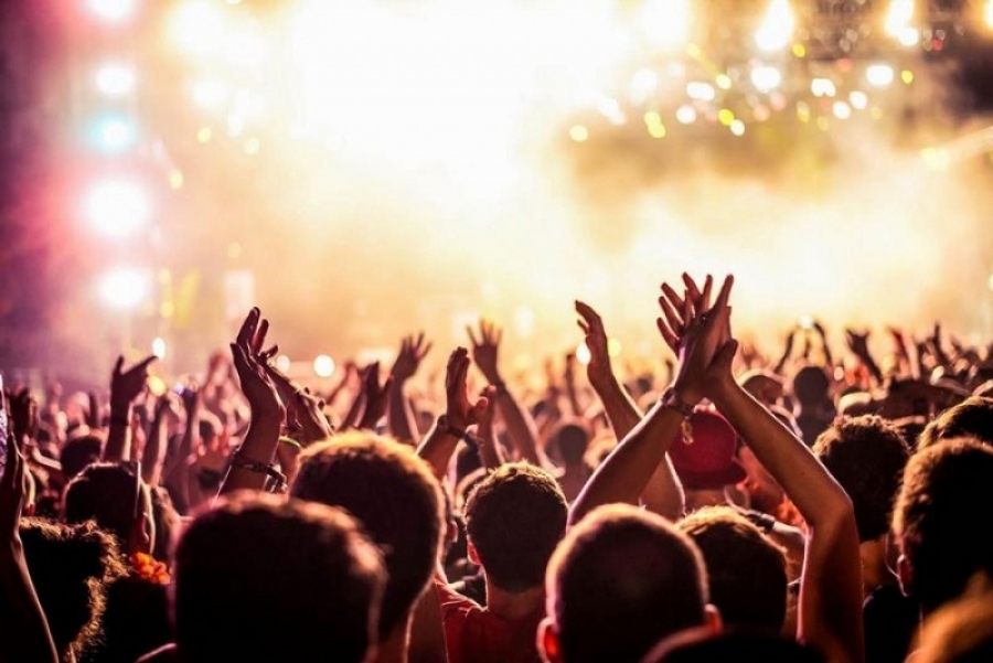 Unde se vor desfăşura ”Zilele Galaţiului 2018”