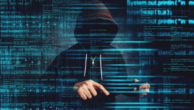 CERT-RO avertizează: Campanie de infectare cu malware prin folosirea imaginii unor bănci din România