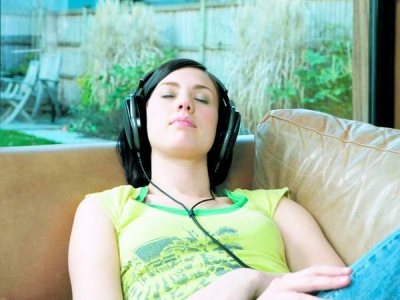 Somnul îi face pe muzicieni mai eficienţi