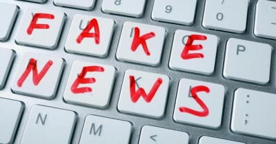 Fenomenul "fake news" are o istorie la fel de lungă cu cea a presei