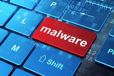 Malware instalat pe sisteme ASUS prin intermediul platformei de update automat