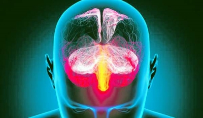 Pierderile de memorie pot prezice apariţia Alzheimer cu 18 ani înainte de diagnosticarea bolii