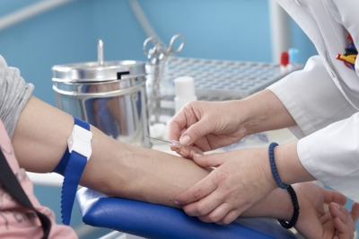 Mai multe investigaţii medicale vor fi introduse prin noul contract-cadru