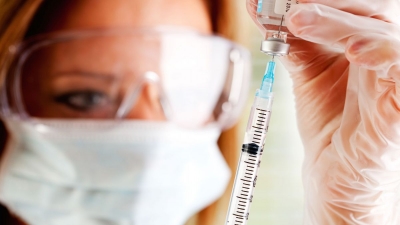 Vaccinurile obligatorii previn boli grave
